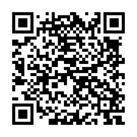 QR code for ACKL42