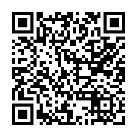 QR code for ACKL79