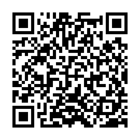 QR code for ACKW88