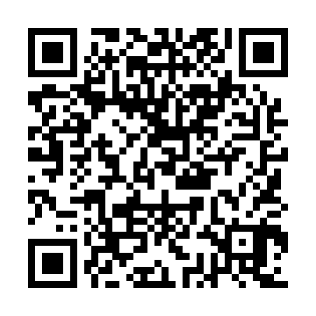 QR code for ACL100