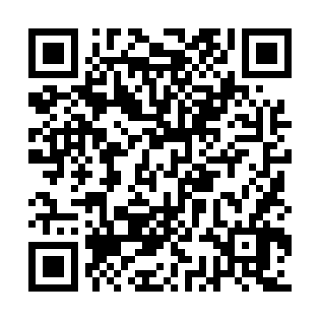 QR code for ACL566