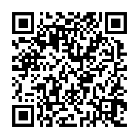 QR code for ACLJ42