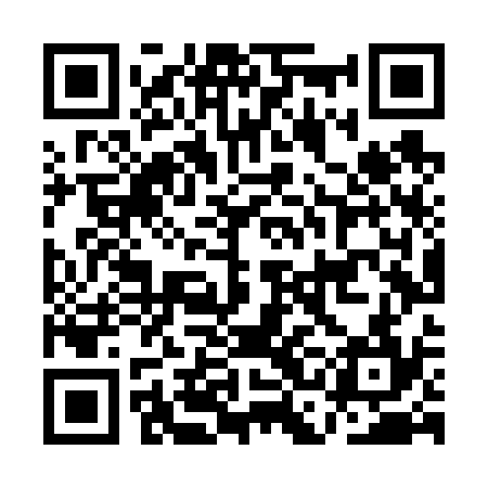 QR code for ACLV34