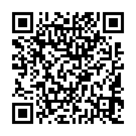 QR code for ACM651