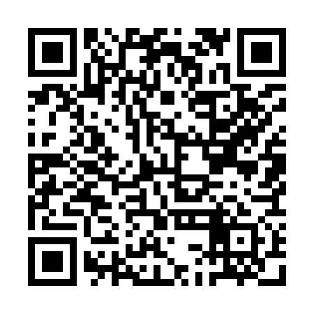 QR code for ACM971