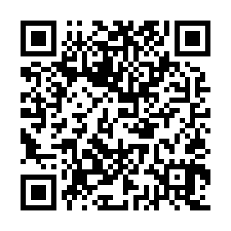QR code for ACMH45