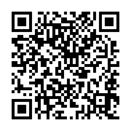 QR code for ACMR93