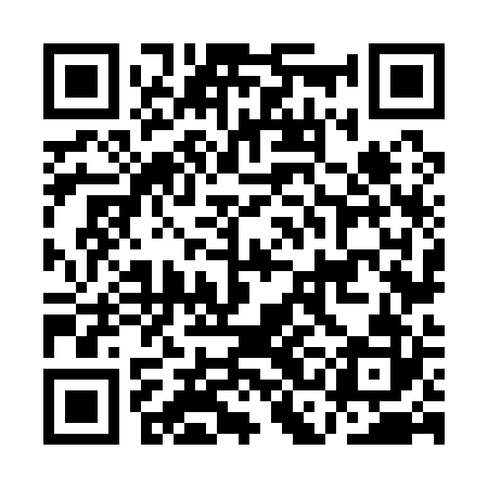 QR code for ACN122