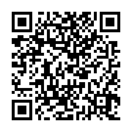 QR code for ACN726