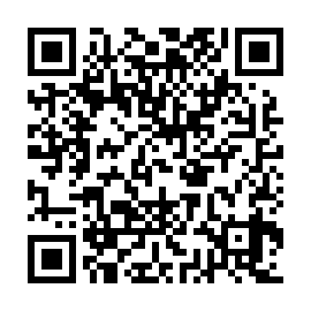 QR code for ACNL39