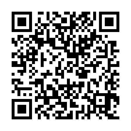 QR code for ACNW83