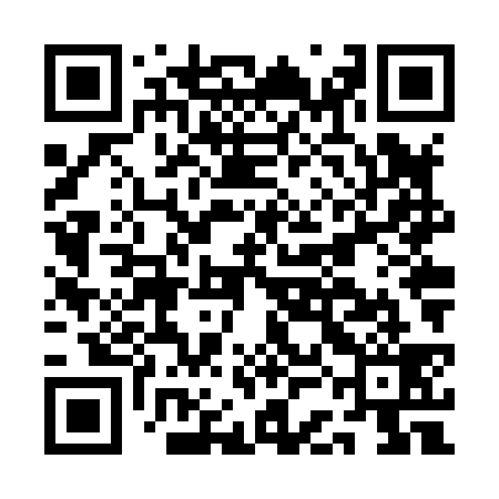 QR code for ACNX39