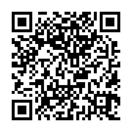 QR code for ACO265