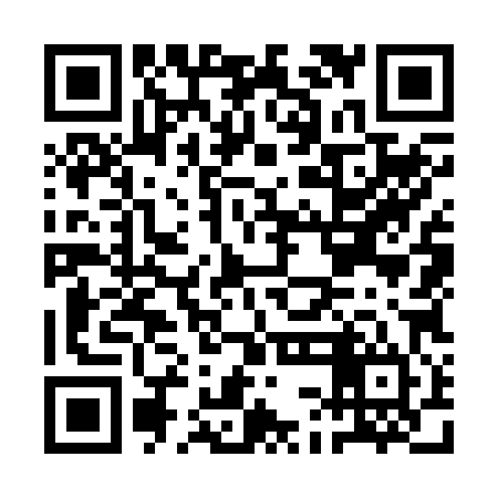 QR code for ACO284