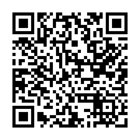 QR code for ACO773
