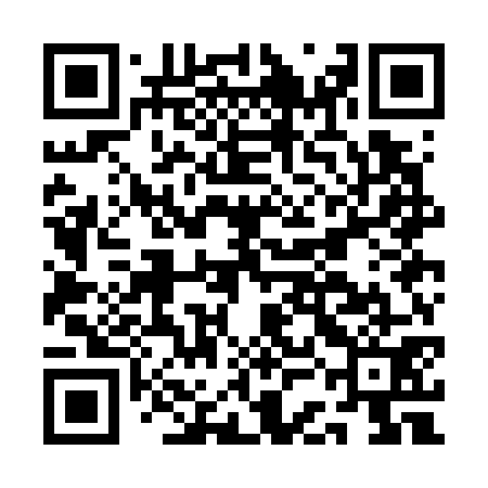 QR code for ACOG71