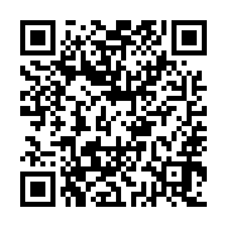 QR code for ACOU92