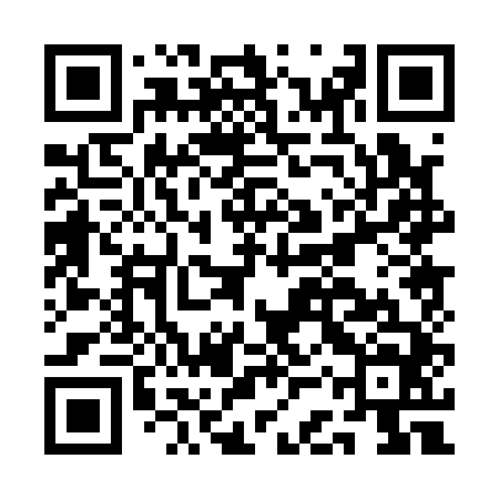 QR code for ACP144