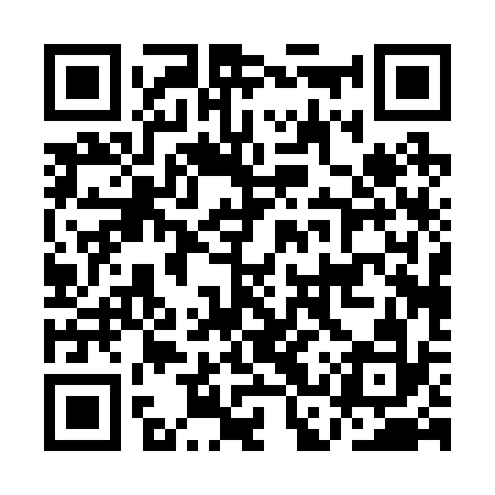 QR code for ACP232