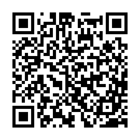 QR code for ACP347