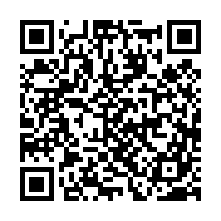 QR code for ACP467