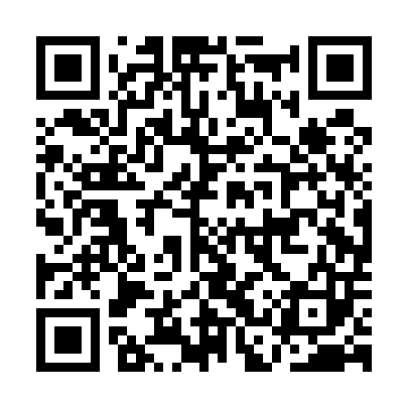 QR code for ACPE03