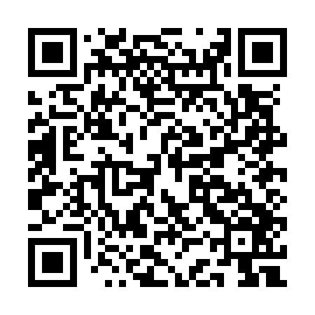 QR code for ACPO46