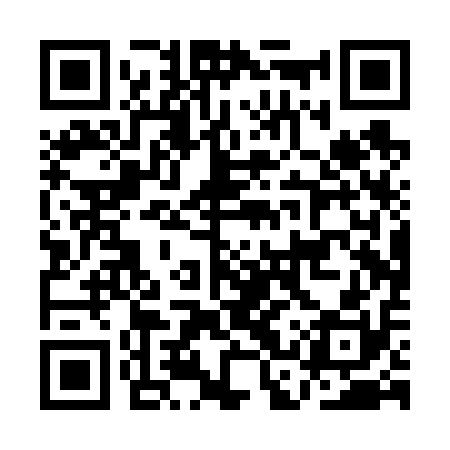 QR code for ACPV10
