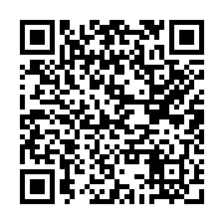 QR code for ACQ308