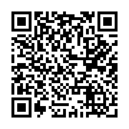 QR code for ACQ515
