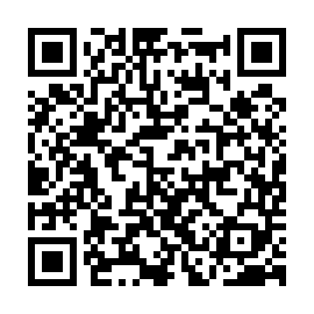 QR code for ACQ549
