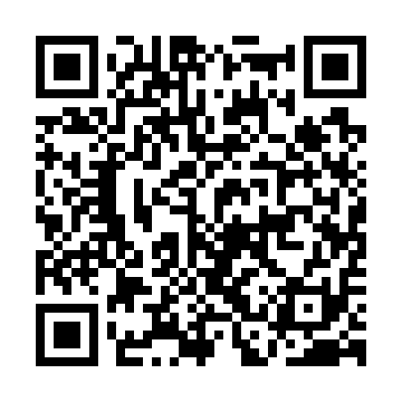 QR code for ACQ711