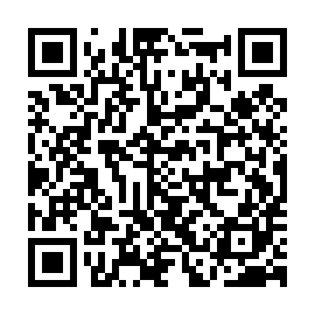QR code for ACQD80