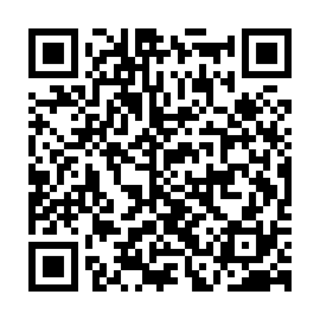 QR code for ACQH30