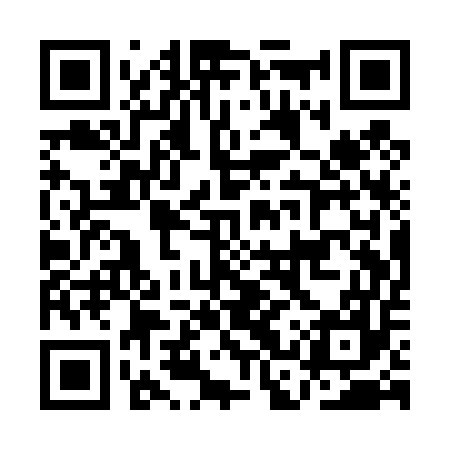 QR code for ACQT57