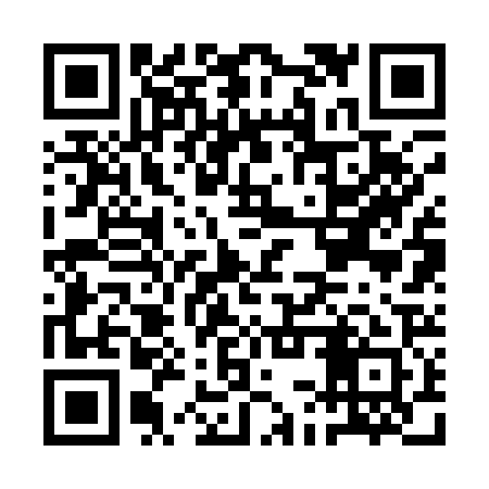 QR code for ACR121
