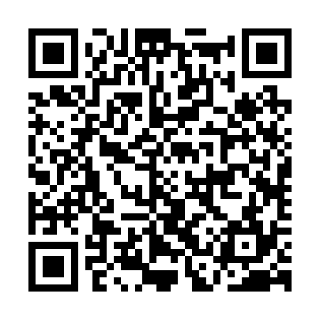 QR code for ACR234