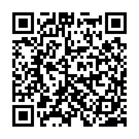 QR code for ACR761