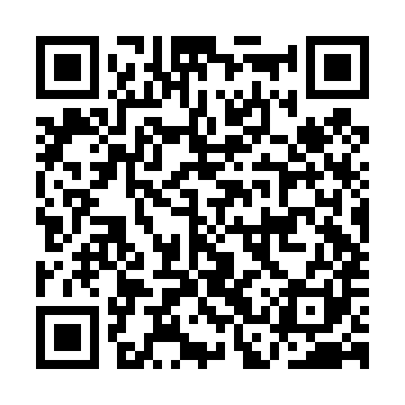 QR code for ACRD81
