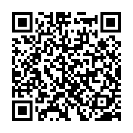 QR code for ACRQ09