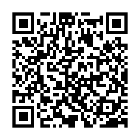 QR code for ACRR79