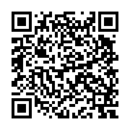 QR code for ACS482