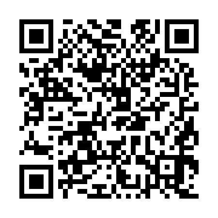QR code for ACS950