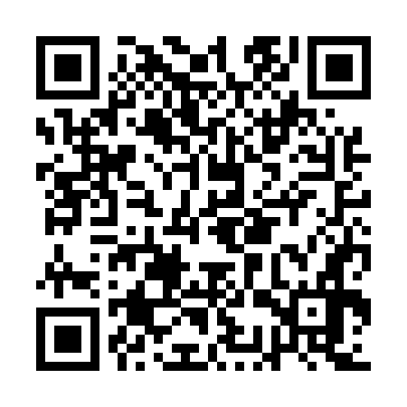 QR code for ACSE76