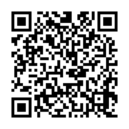 QR code for ACSI78