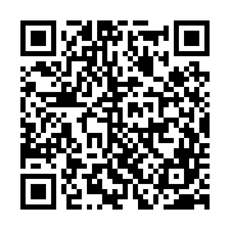 QR code for ACSR46
