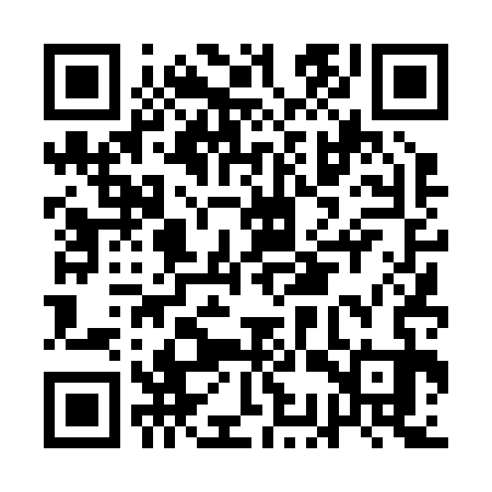 QR code for ACT233