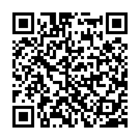 QR code for ACT519