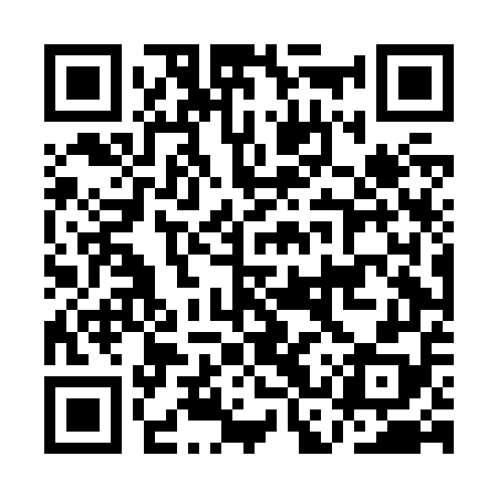 QR code for ACTJ58