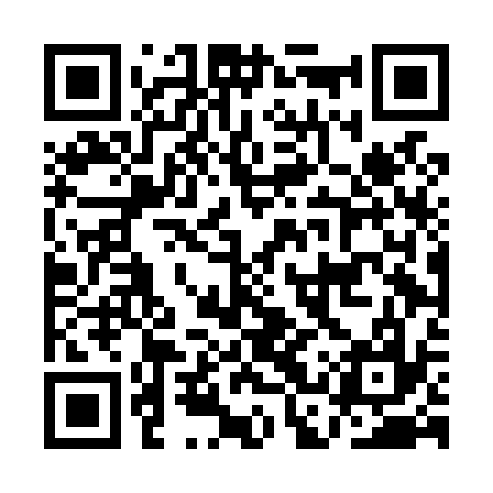 QR code for ACTL37